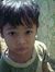Rizki M...