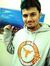 Tanveer...