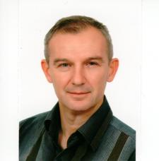 Josip Nad