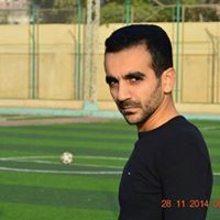 Mohamed Adel
