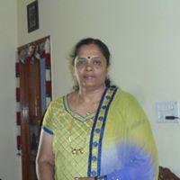 Leelavathi Gm