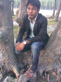 Saiful Hasan