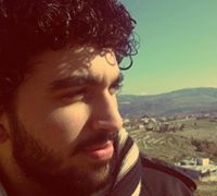 Sa'ed Deeb
