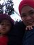 Suraida...