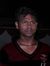 Pavan K...