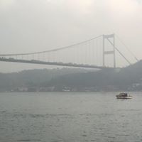 علي الأنصاري