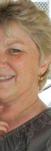 MAUREEN YOUNG