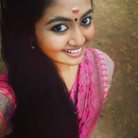 Keerthi Ezhuthachan
