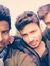 Ankit S...