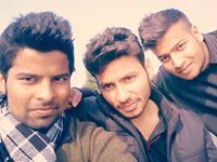 Ankit Sharma
