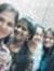 Vaishna...