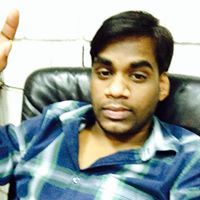 மாறன் வீ.ச