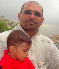 أبوعمرو خالد عطبه