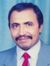 Fareed ...