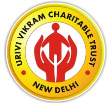 Urivi Vikram Charitable Trust