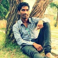 Ramakant Singh