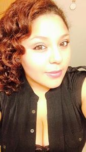 Adilene Saum
