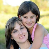 Beverley Engelbrecht