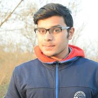 Aamir Amjad
