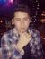 Uriel Ruiz