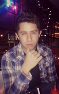 Uriel Ruiz