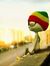 Ahmed L...