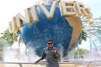 Muhammad Asroel