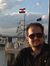 Fadi Al...