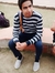 Shubham...