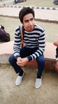 Shubham Shubham