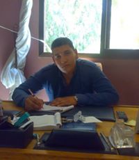 عبدالله بيبسي