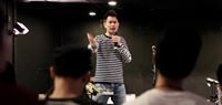 Wong David