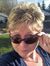 Debra B...