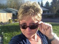 Debra Brigham
