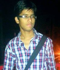 Mohd Danish