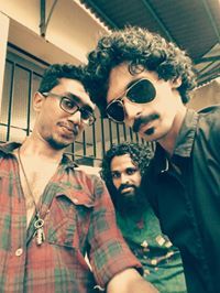 റോയ് താക്കോൽക്കാരൻ