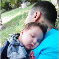 მელანია მაისურაძე