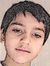 Kathan ...
