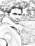 Ananth ...