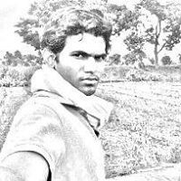 Ananth Kumar