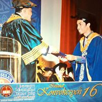 Wan Zulhilman