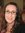 Connie Armstrong (AnneMarieArmstrongauthor) | 1 comments