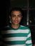 Emad Solly