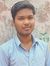 Chandru...