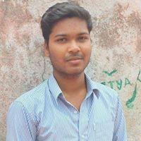 Chandru Chan
