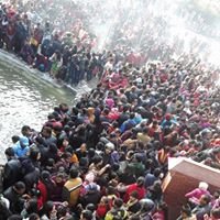 धिरज न्यौपाने