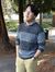 Andrew Lee