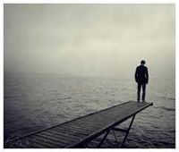 Μωάμεθ Συρία