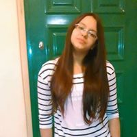 Ειρηνάκι Γρ.