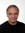Stephen Fajen (sfajen) | 1 comments